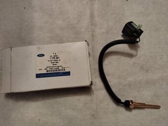 Snímač teploty chladící kapaliny Ford-1770531