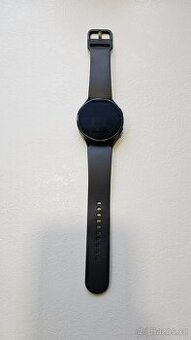 Samsung galaxy watch 4