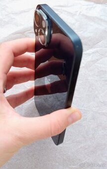 iPhone 14 plus 128 GB