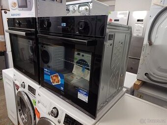 Vestavná trouba Beko A, ZÁRUKA