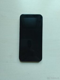 iPhone 13 128GB - Skvělý stav