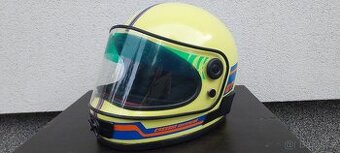 Stará helma,retro helma,cassida,kokoska,kokos.