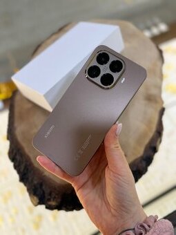 XIAOMI 15T PRO SE ZÁRUKOU