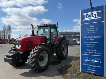 Massey Ferguson MF8260
