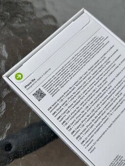 Apple iphone 16 128gb