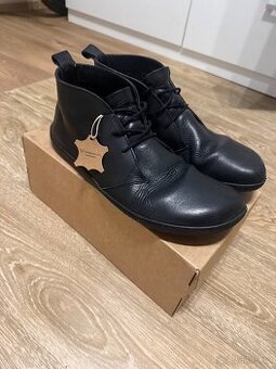 Vivobarefoot Gobi III 46 - 1