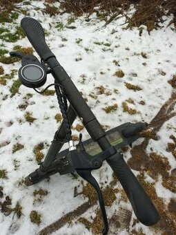 Elektrokolobezka ms Energy neutron n1