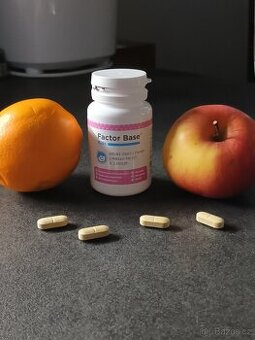 Multivitamin