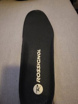 Boty na běžky,  běžkařské boty