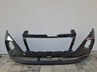 Přední nárazník Hyundai Tucson IV