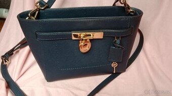 Michael kors Hamilton