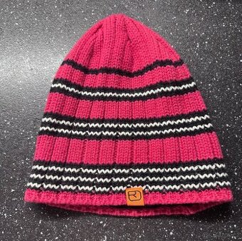 Dámská čepice Ortovox