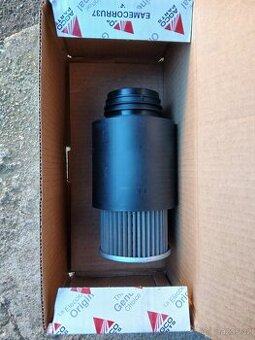 nový filtr hydraulický na traktor Fendt  700/800řady SCR