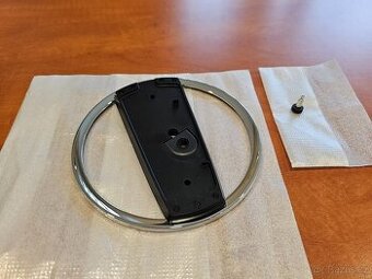 stojanek pro PS5 a PS5 Pro, novy