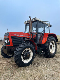 Zetor 10245