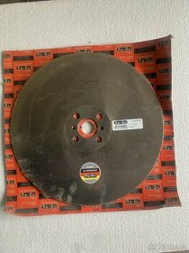 Pilový kotouč Re-Bo 300X2,5 mm (jemný)