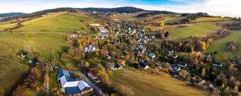 Prodej pozemku 850 m², Čenkovice - 1