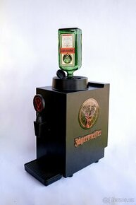 Půjčujeme - Jagermaister Tap Machine