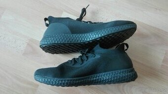 Dámské letní tenisky, boty vel. 41