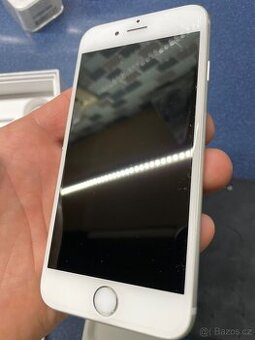 Apple iPhone 6S 32Gb