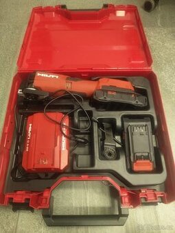 HILTI SMT 6-22