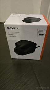 Prodám originál obal LCJ-RXJ pro Sony RX10 M3 a M4