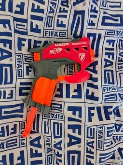 HASBRO A9314 NERF MEGA BIGSHOCK