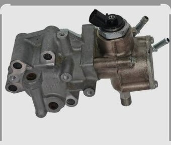 Mazda cx-7 , 2.3 disk 191kw cerpadlo