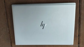 HP Elitebook 1040 G4, i5, 8GB RAM, SSD