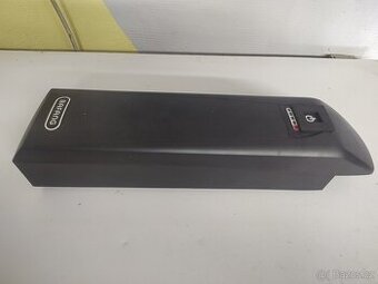 Bateria Bafang 450Wh