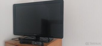 Televizor PHILIPS 32"