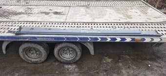 Pravy prah prava prahova lista volvo v60 s60