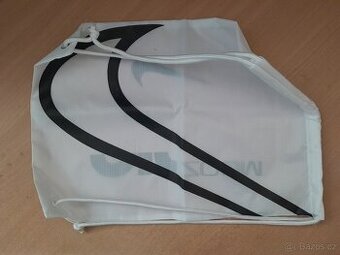 NOVÝ NIKE AIR ZOOM BATOH NIKE  IHNED K PRODEJI