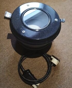 Remoska Originál 👍👍👍