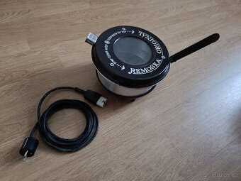 remoska originál malá