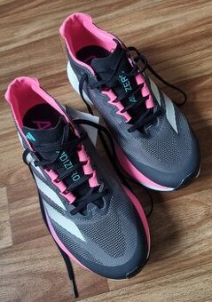 Adidas Adizero Boston 12