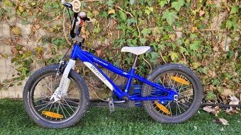 Specialized 16 palcu