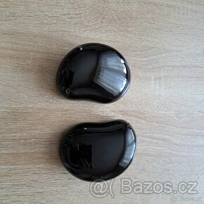 Solnička a pepřenka  nové