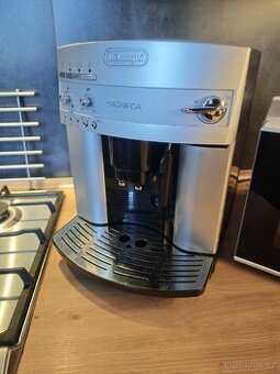 DeLonghi Magnifica ESAM 3000