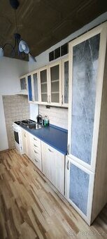 Pronájem bytu 2+1 Břeclav- Poštorná