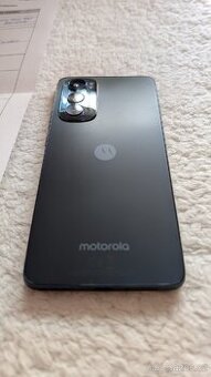 Motorola Edge 30 8GB/128GB
