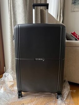 Samsonite nový kufr