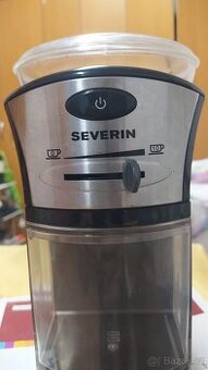 Kávomlýnek SEVERIN
