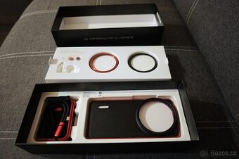 photography kit - Xiaomi 15 ultra