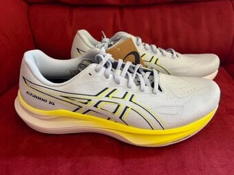 Asics GT-2000 14 vel. EUR 44,5