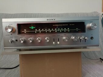 SONY STR-7055A