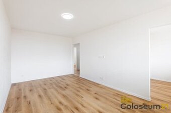 Prodej bytu 3+kk 55 m²,OV, Italská, Kladno - Kročehlavy