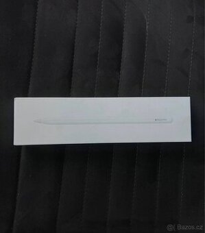 Apple pencil pro 2025