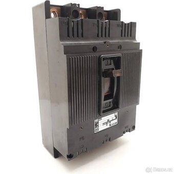 Elektro materiál