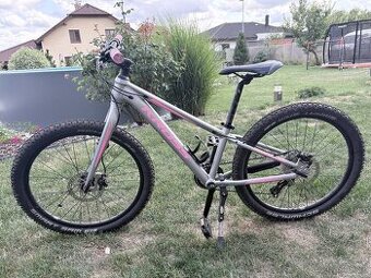 KROSS Lea JR 3.0 LIGHT (Dětské kolo)